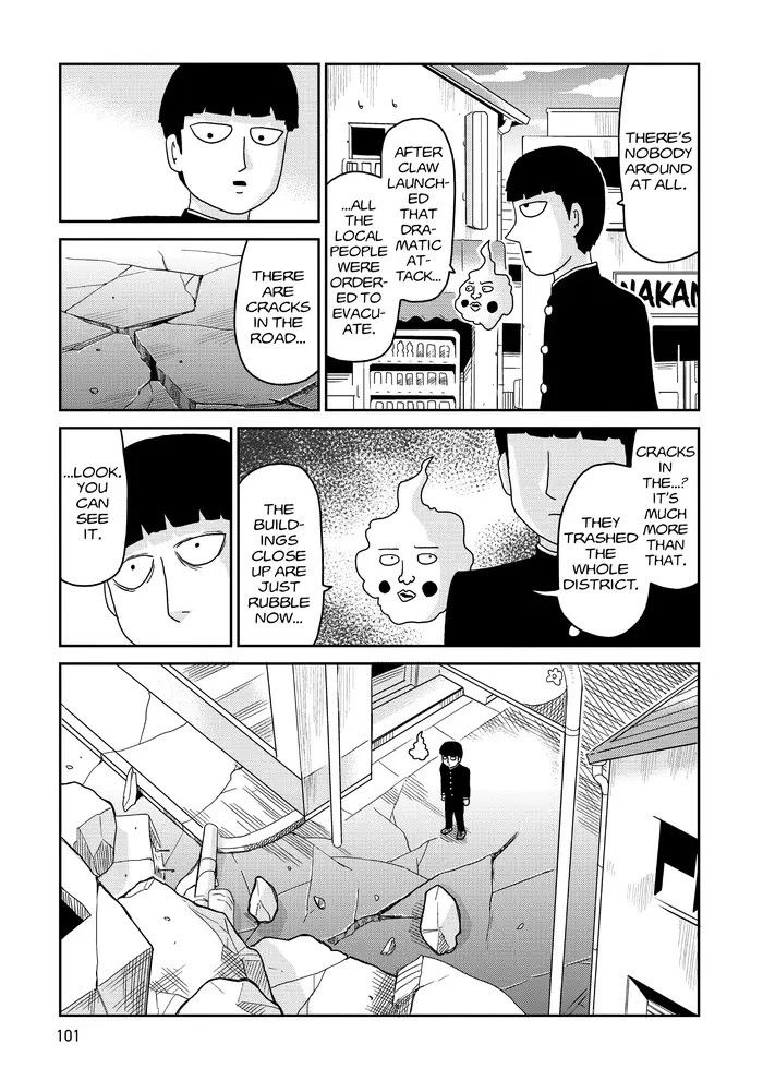 Mob Psycho 100 Chapter 87 image 09_optimized